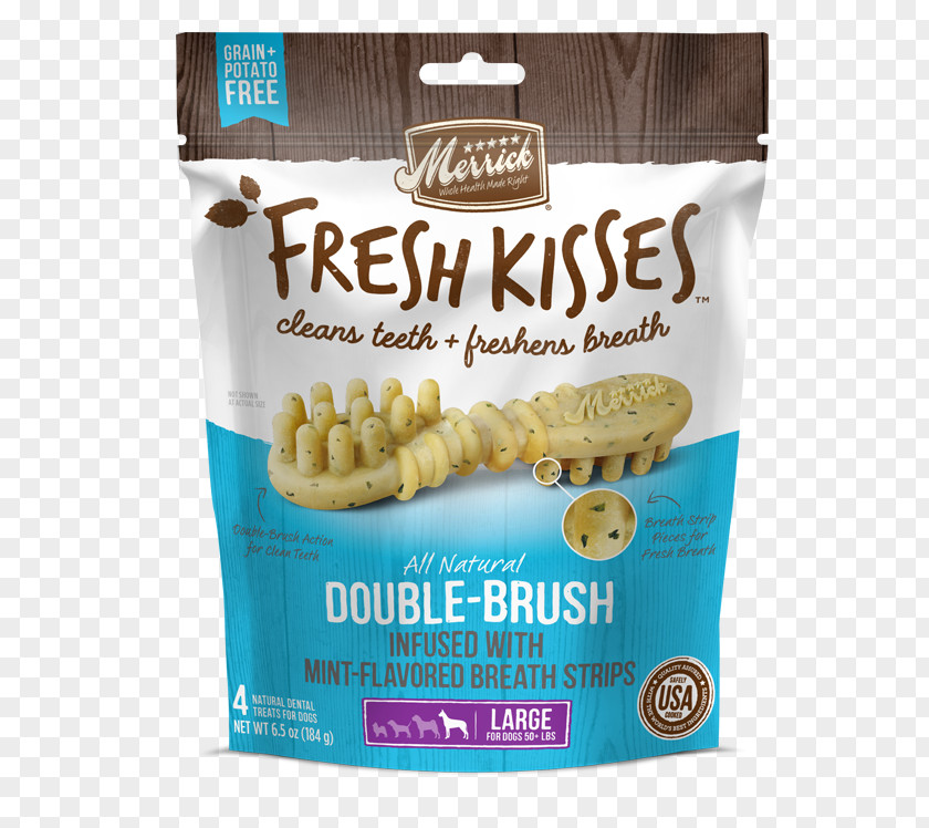Dog Biscuit Kiss Chewing Tooth PNG