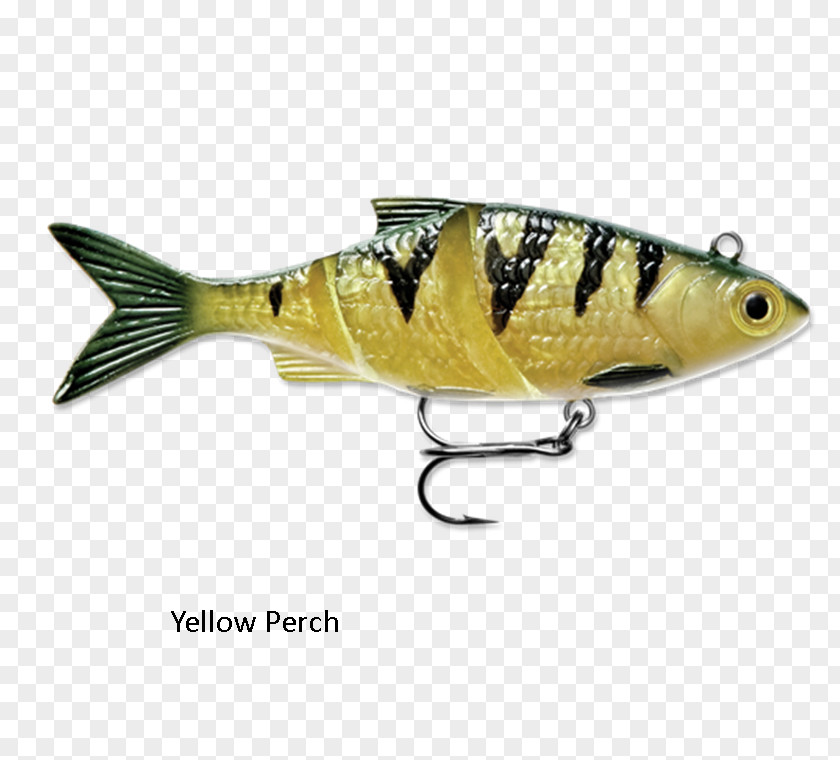 Fishing Spoon Lure Berkley Trilene XL Line PNG