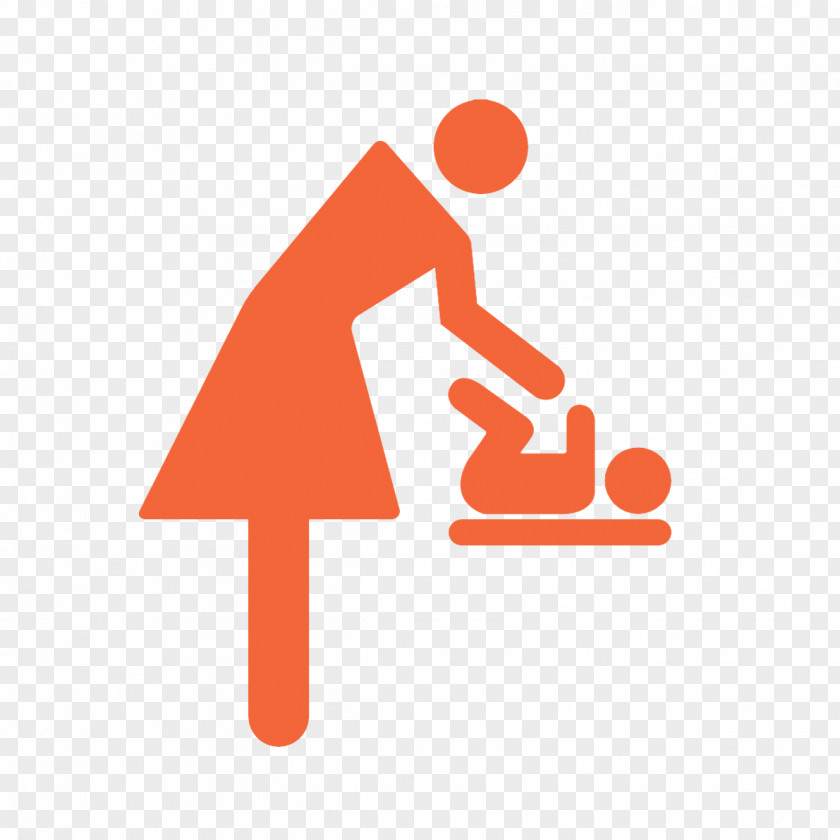 Frontend Diaper Infant Child Mother PNG