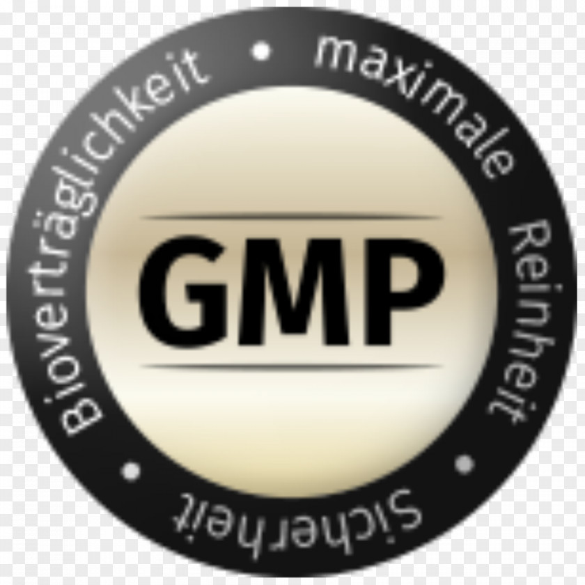 Gmp Tantia University Good Manufacturing Practice Quality PNG