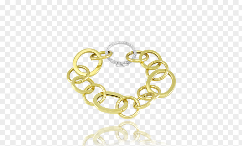 Gold Bracelet Jewellery Necklace Diamond PNG