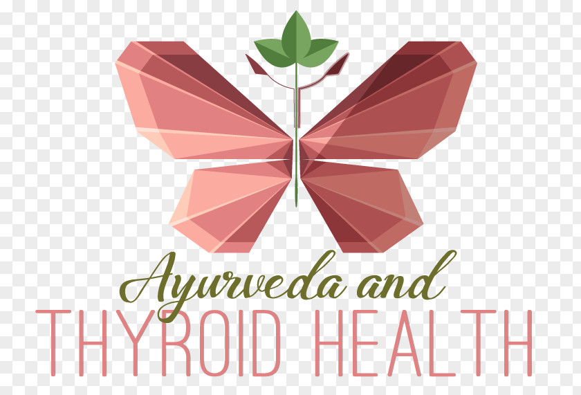 Health Ayurveda Hypothyroidism Medicine PNG