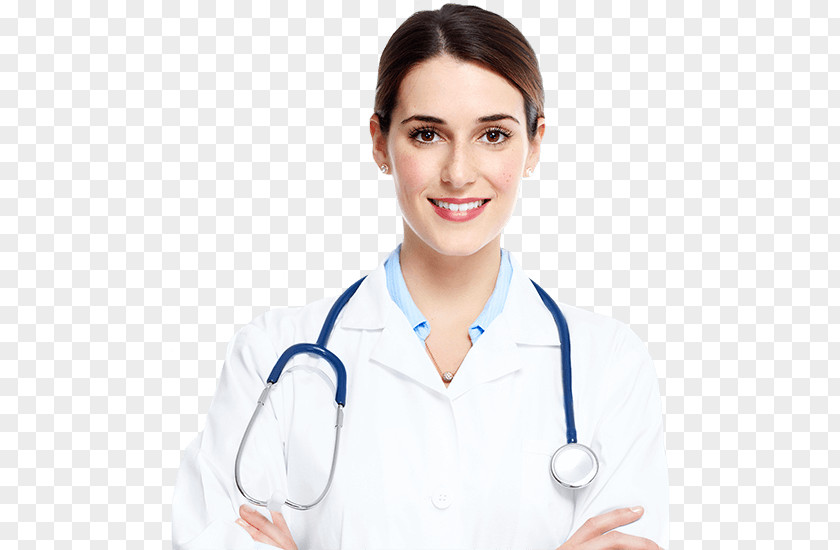 Health Physician Online Doctor Care Doctor's Visit Patient PNG
