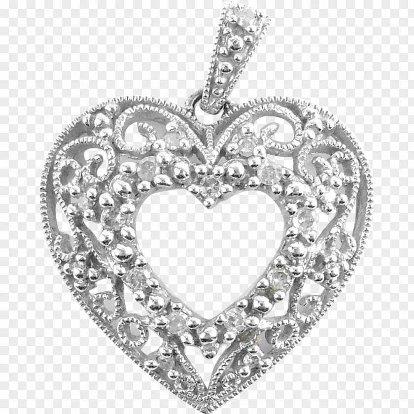 Heart Gold Jewellery Charms & Pendants Locket Necklace Clothing Accessories PNG