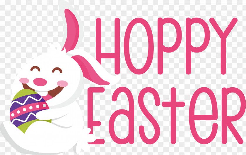 Logo Line Happiness Pink M Meter PNG