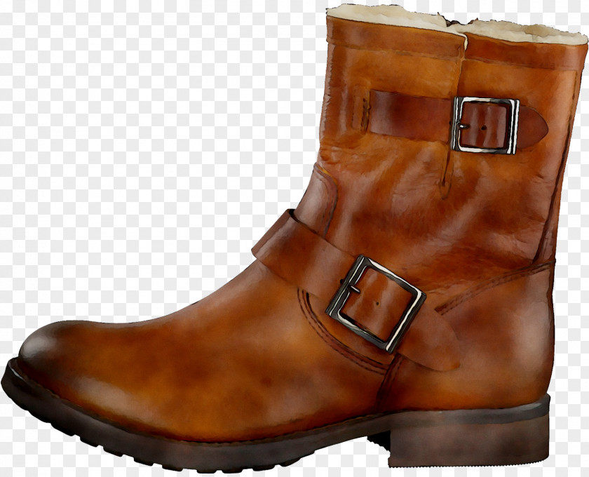 Motorcycle Boot Shoe Riding Leather PNG