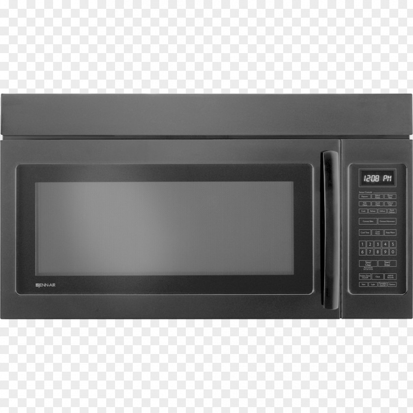 Oven Microwave Ovens Electronics Toaster PNG