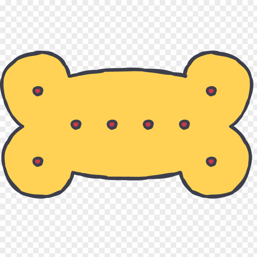 Pet Supplies Dog Food Cat PNG