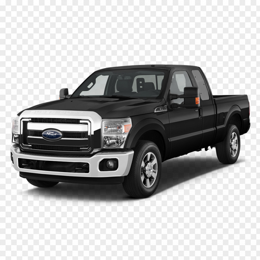 Pickup Truck Ford Motor Company 2018 F-150 Lariat Platinum PNG
