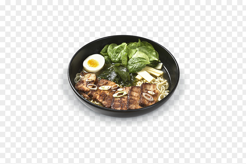 Plate Asian Cuisine Recipe Platter Soup PNG