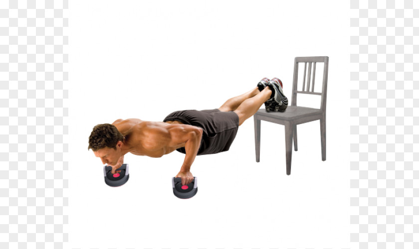 Push Up Push-up Bodyweight Exercise Toning Exercises Triceps Brachii Muscle PNG