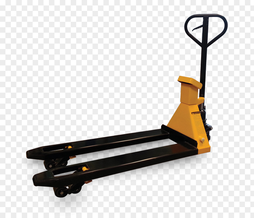 Redouté Pallet Jack Measuring Scales Balance Compteuse Forklift PNG