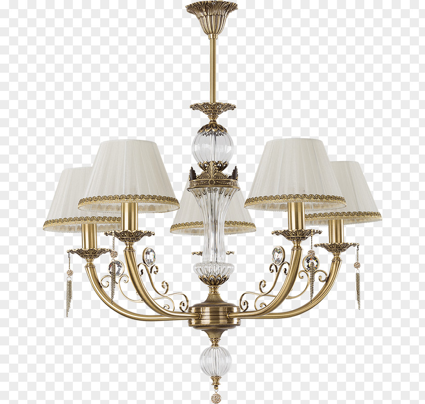 Ric Chandelier Kiev Online Shopping Odessa Price PNG