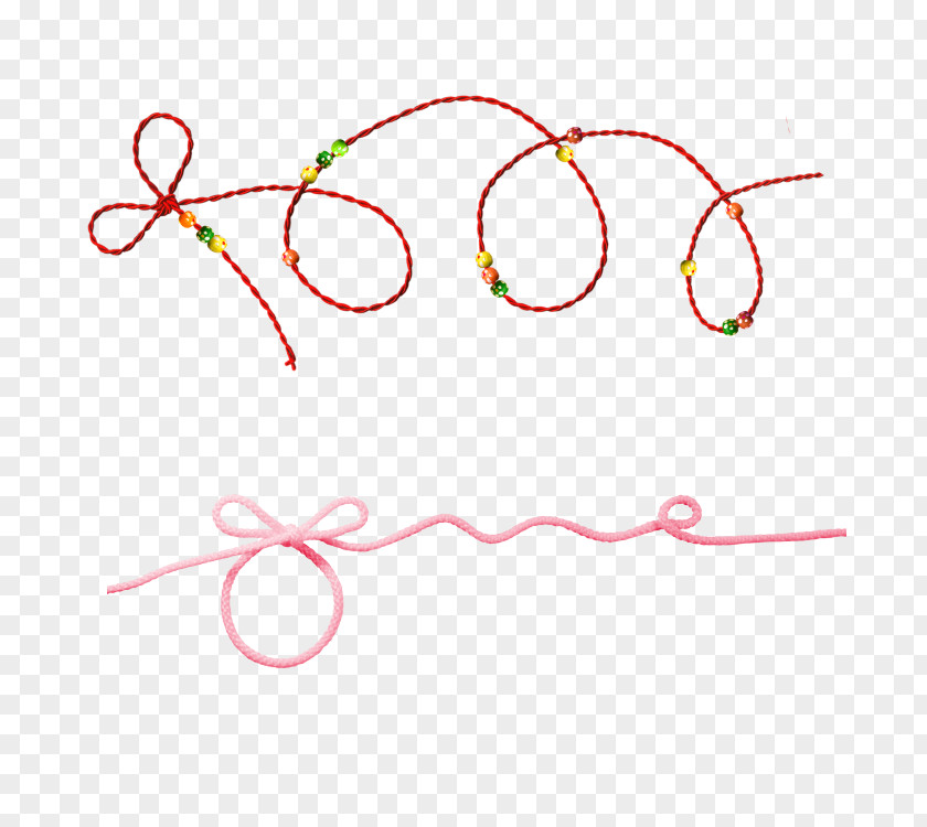 Rope Knot Icon PNG