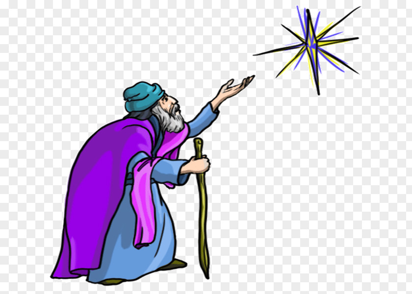 Rosca De Reyes Biblical Magi Blog Clip Art PNG