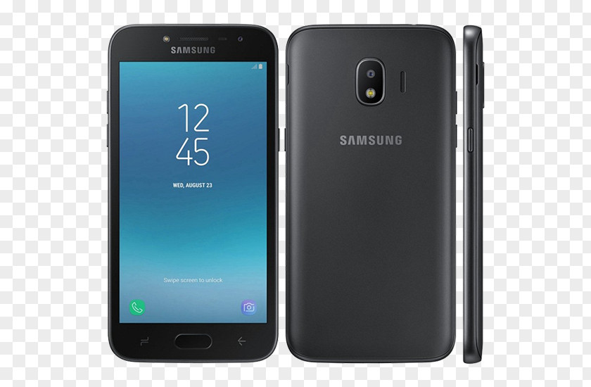 Samsung Galaxy Grand Prime J2 Core Pro PNG