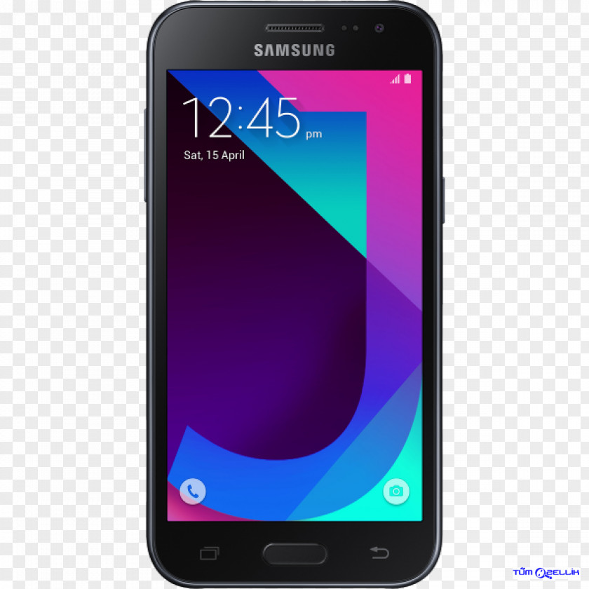 Samsung Galaxy J2 Pro Android Telephone RAM PNG