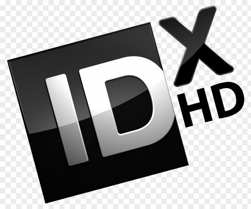 Science Investigation Discovery Television Channel ID Xtra Show PNG