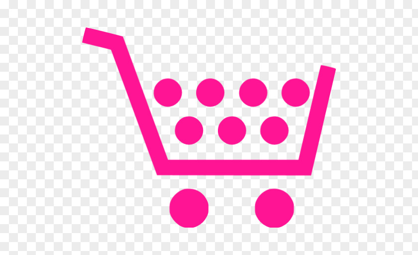 Shopping Cart Bags & Trolleys Sales PNG