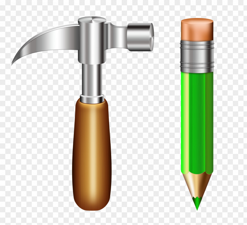 Small Tools Icon PNG