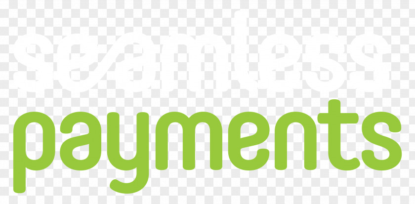 T Seamless Middle East Dubai Payment E-commerce Retail PNG