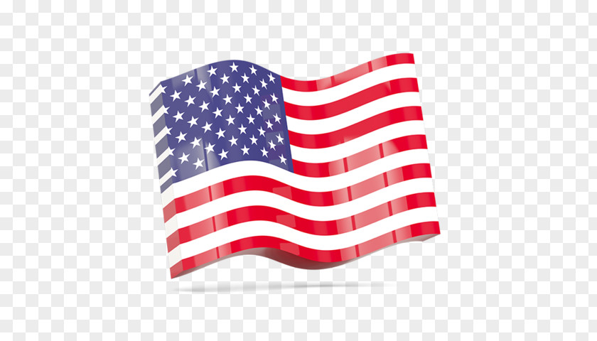 United States Flag Of The Malaysia Missouri PNG