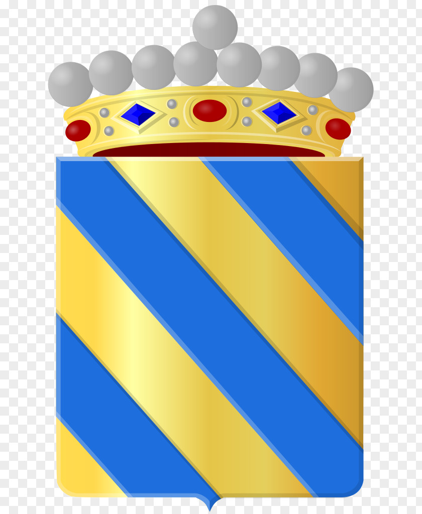 Wapen Van Beusichem Buren Zoelen Coat Of Arms PNG