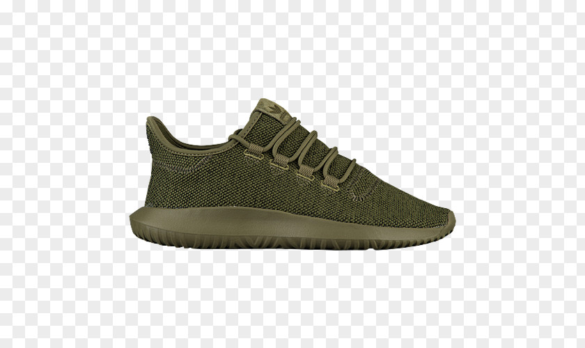 Adidas Stan Smith Sports Shoes Tubular Shadow PNG