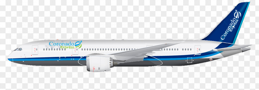 Airplane Boeing C-32 737 Next Generation 767 787 Dreamliner 777 PNG