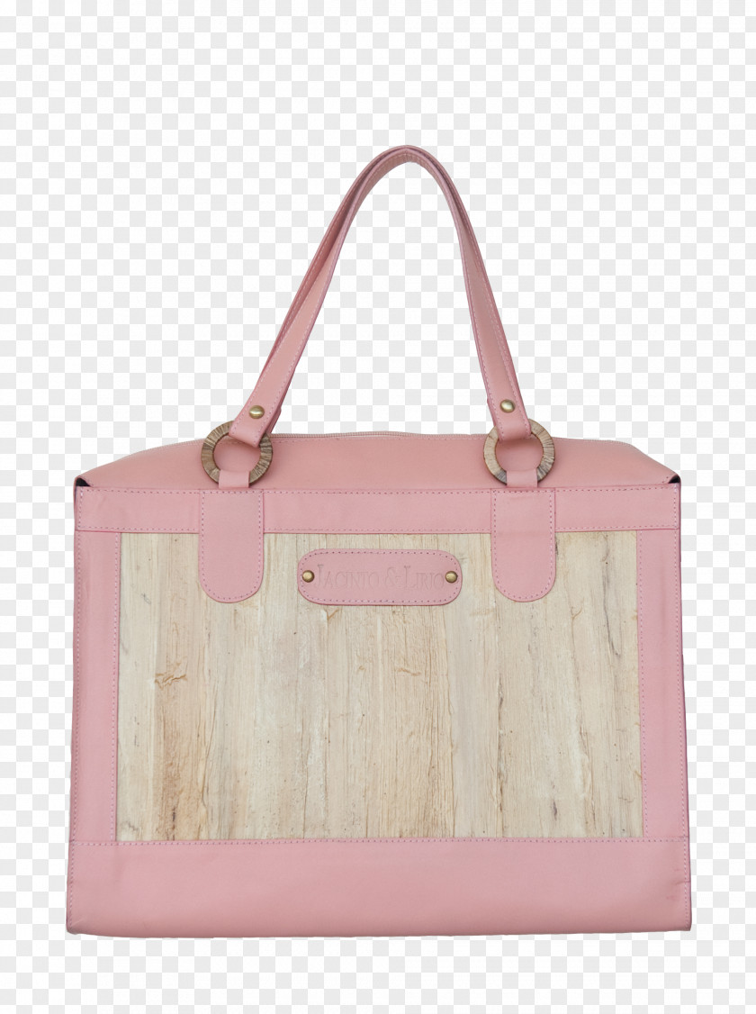 Apricot Tote Bag Handbag Leather Messenger Bags PNG