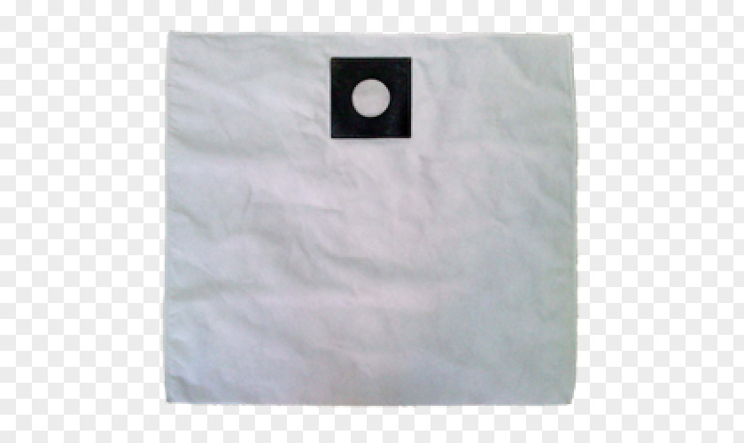 Bag Plastic Material Rectangle PNG