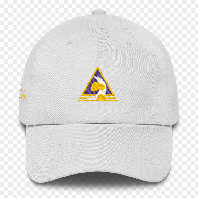 Baseball Cap Trucker Hat T-shirt PNG