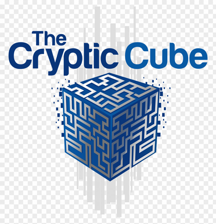 Bellevue Escape Room Redmond Puzzle SeattleBellevue Illustration The Cryptic Cube PNG