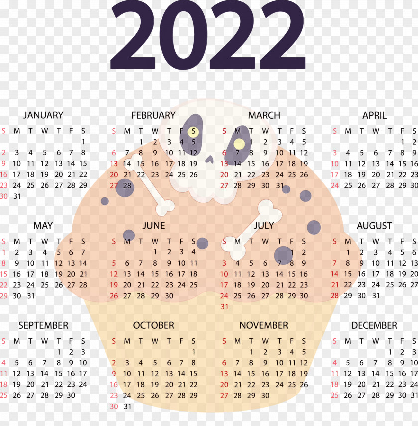 Bigstock 2021 Calendar System PNG