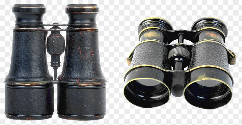 Binoculars Clip Art Image File Formats PNG