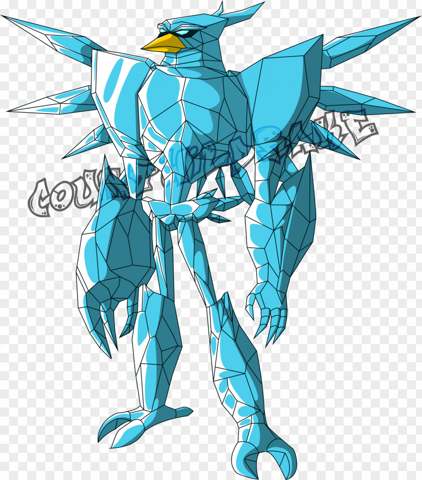 Bird Angry Birds Epic Stella Space Wing PNG
