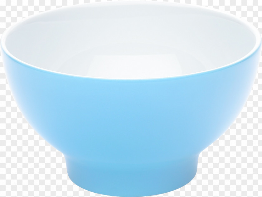 Bowl Plastic Product Tableware Cup PNG