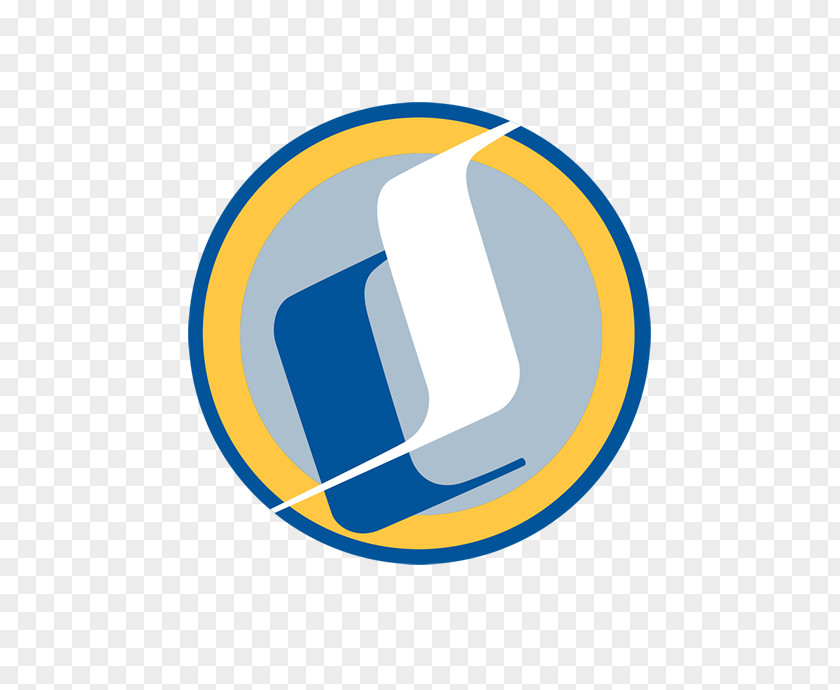 Computer Logo University Of California, Santa Barbara Science Advanced System Design PNG