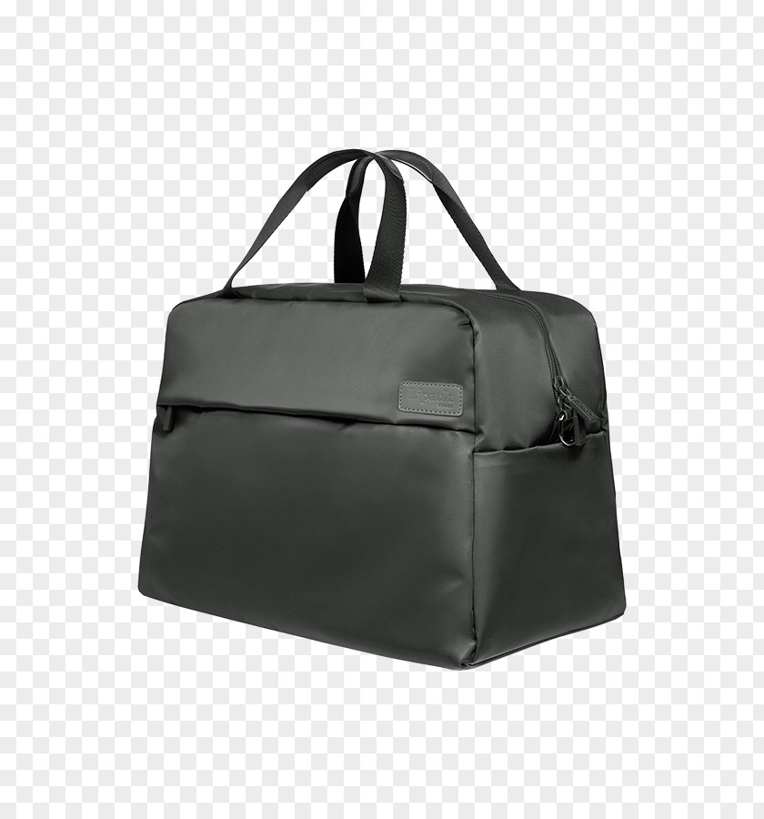 Cosmetic Toiletry Bags Briefcase Duffel Handbag PNG