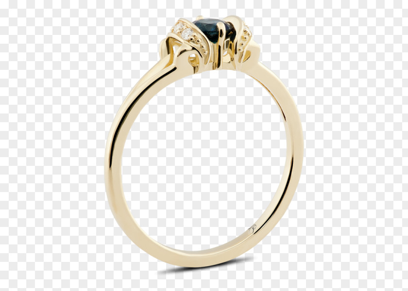 Creative Wedding Ring Body Jewellery Diamond PNG