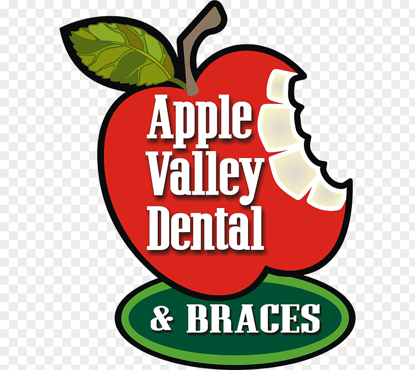 Dentist Card Apple Valley Eye Center Dentistry Dental & Braces PNG