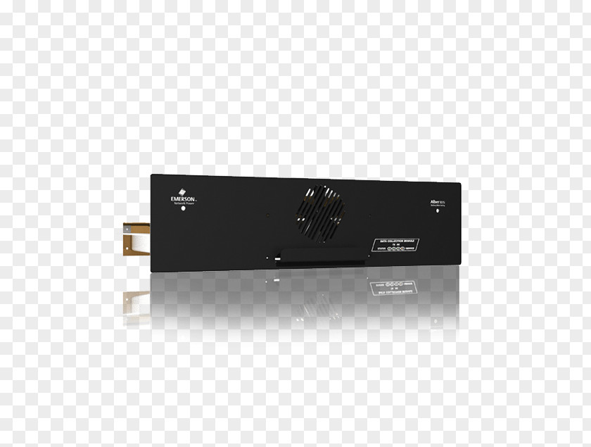Design Electronics Amplifier Multimedia PNG