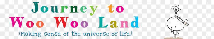 Design Journey To Woo Land Logo Brand Font PNG