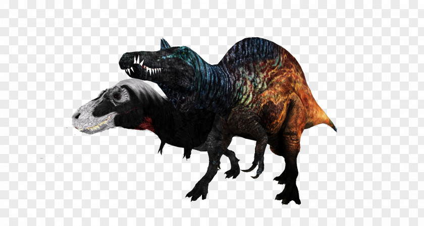 Dinosaur Zoo Tycoon 2: Endangered Species Dino Danger Pack Tyrannosaurus Primal Carnage PNG