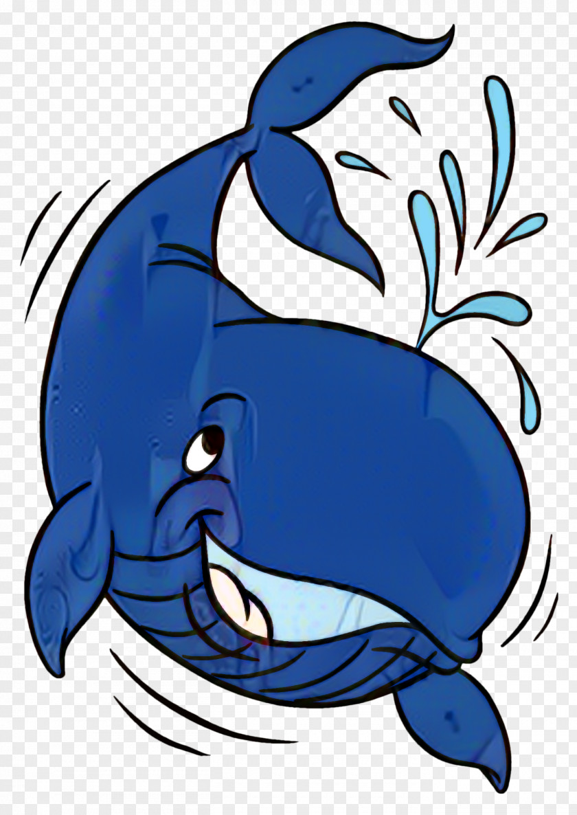 Dolphin Clip Art Illustration Porpoise Whales PNG