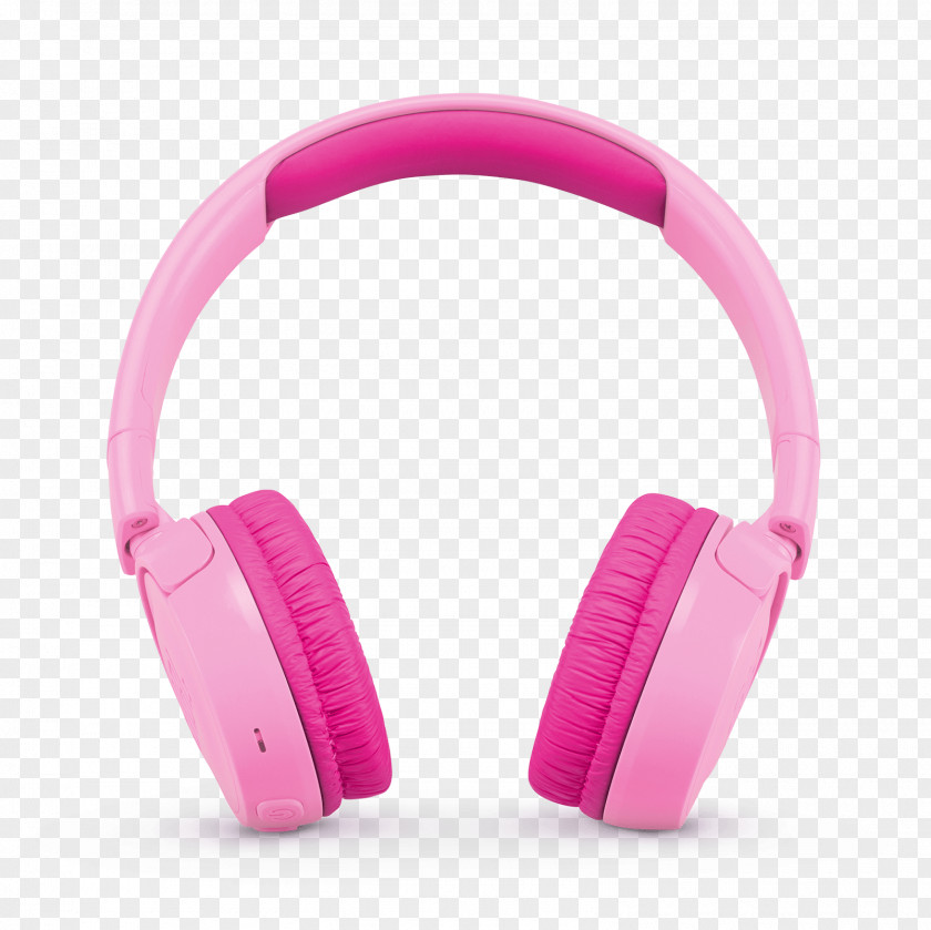 Ears Headphones JBL Xbox 360 Wireless Headset Electronics PNG