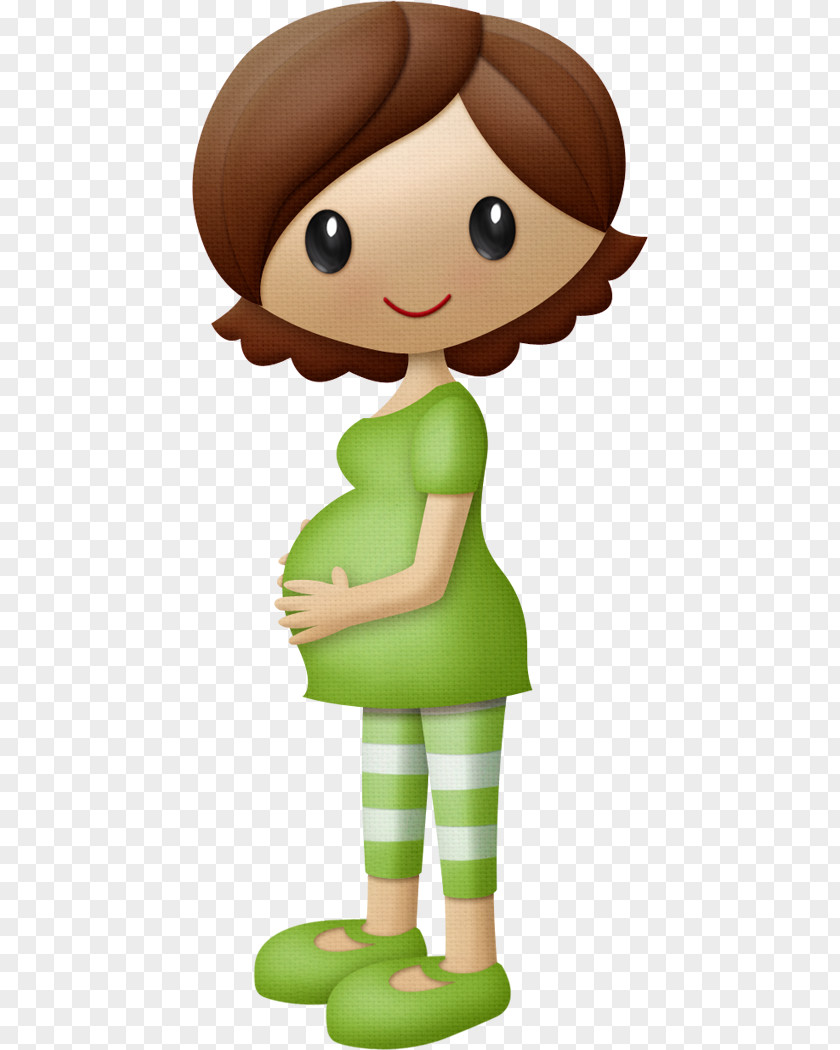 Embarazo Pregnancy Infant Woman Clip Art PNG