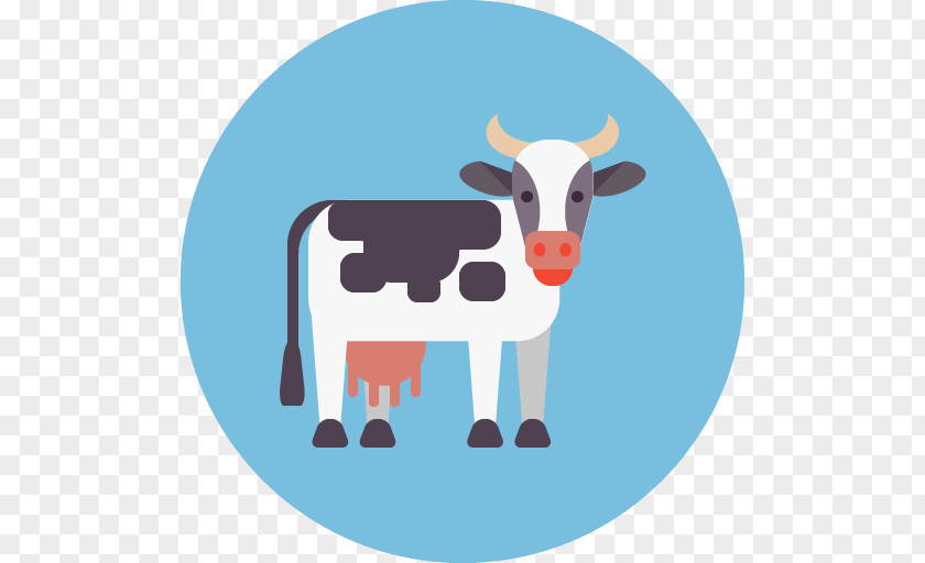 Everyday Objects Dairy Cattle Clip Art Ox Illustration PNG