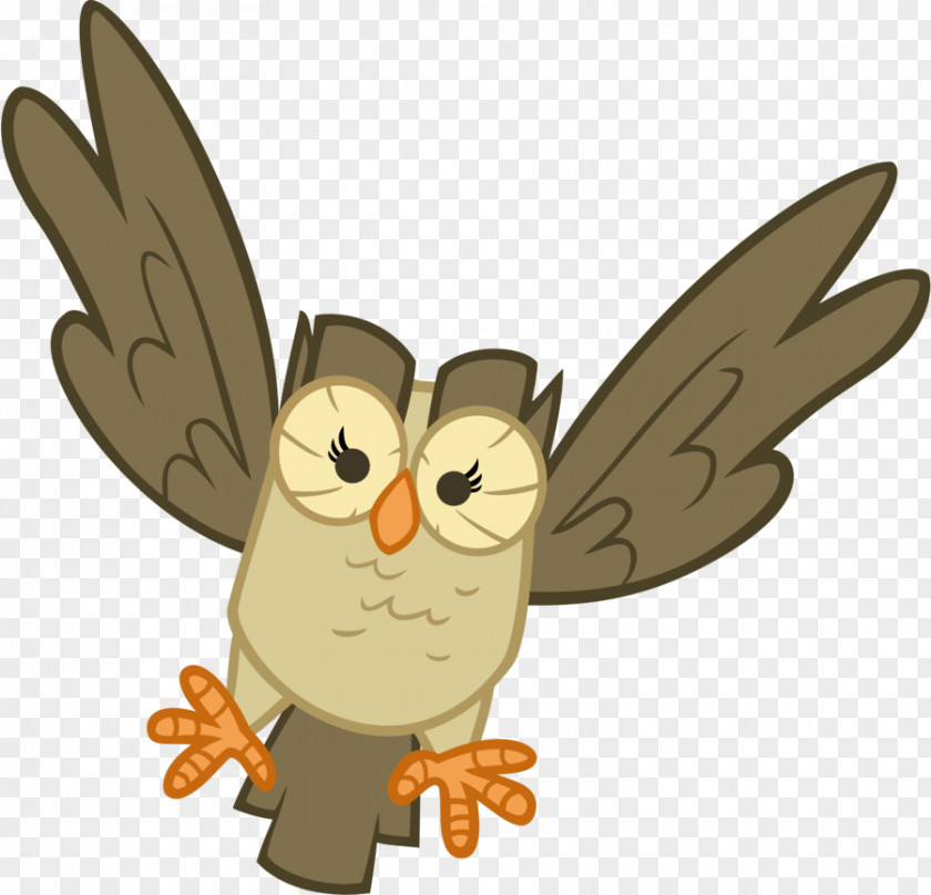 Flying Owl Twilight Sparkle My Little Pony Rarity DeviantArt PNG