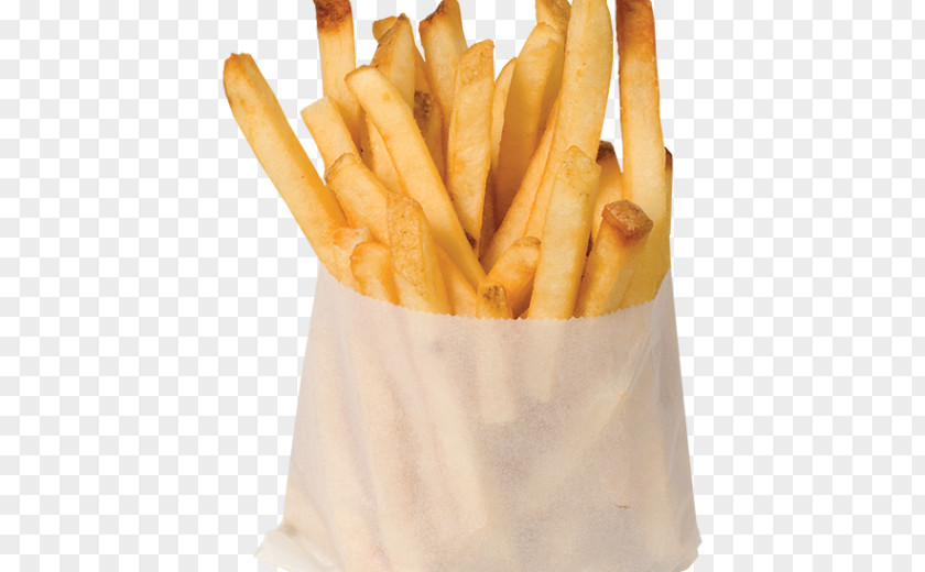 Fried Chicken McDonald's French Fries Fast Food Hamburger PNG